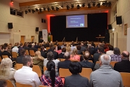 Lossprechung 2016 SHK-Innung Heinsberg 4