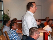 Innungsevent 2016 SHK Heinsberg 3