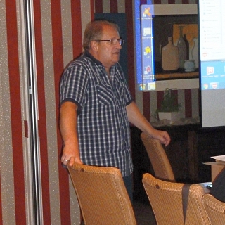 Innungsevent 2016 SHK Heinsberg 4