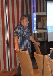 Innungsevent 2016 SHK Heinsberg 4