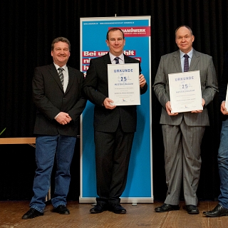 Dialog Ehrung 2015 SHK-Heinsberg 1