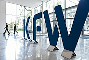 Quelle: KfW / Stephan Sperl