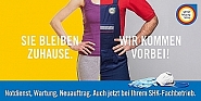ZVSHK Endkundenmotive 2020