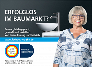 Verbraucher - Internet