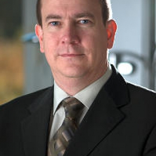 Wilfried Dahlmanns