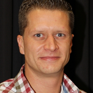 Michael Schmitz